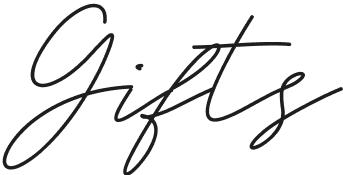 gifts
